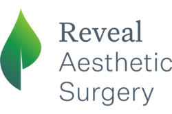 Breast Augmentation: The Ultimate Guide - Reveal Aesthetic Surgery